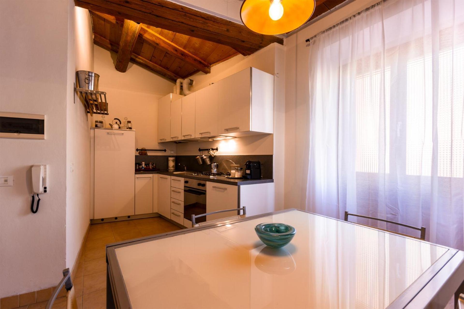 Casa Elisa Daire Mantua Dış mekan fotoğraf