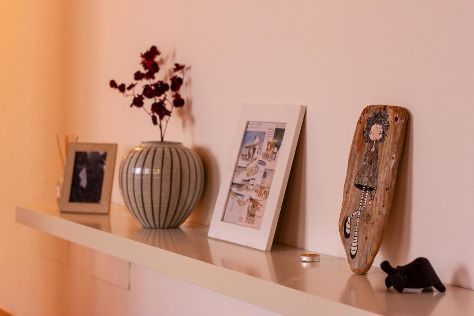 Casa Elisa Daire Mantua Dış mekan fotoğraf