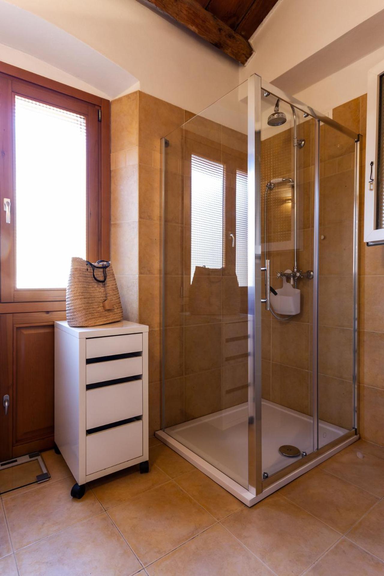 Casa Elisa Daire Mantua Dış mekan fotoğraf